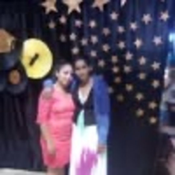 lindaflores932
